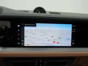 Porsche Cayenne (2024) thumbnail 33