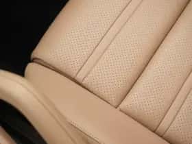 Porsche Cayenne (2024) thumbnail 34