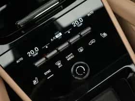 Porsche Cayenne (2024) thumbnail 35