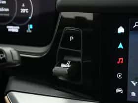 Porsche Cayenne (2024) thumbnail 36
