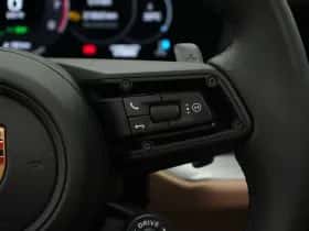 Porsche Cayenne (2024) thumbnail 39