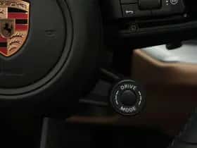 Porsche Cayenne (2024) thumbnail 40