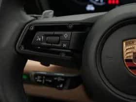 Porsche Cayenne (2024) thumbnail 41