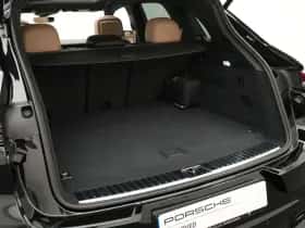 Porsche Cayenne (2024) thumbnail 44