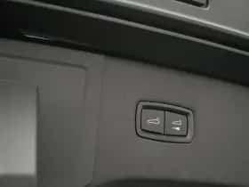 Porsche Cayenne (2024) thumbnail 45