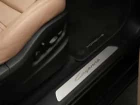 Porsche Cayenne (2024) thumbnail 46