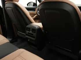 Porsche Cayenne (2024) thumbnail 50