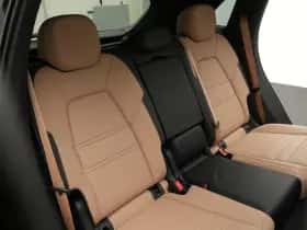Porsche Cayenne (2024) thumbnail 51