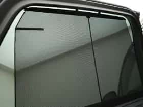 Porsche Cayenne (2024) thumbnail 53