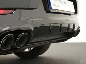 Porsche Cayenne (2024) thumbnail 8
