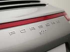 Porsche 911 (2015) thumbnail 11