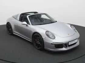 Porsche 911 (2015) thumbnail 14