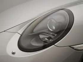 Porsche 911 (2015) thumbnail 16