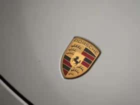 Porsche 911 (2015) thumbnail 17