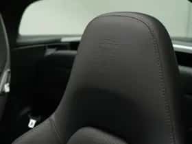 Porsche 911 (2015) thumbnail 18
