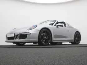 Porsche 911 (2015) thumbnail 22