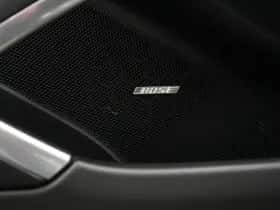 Porsche 911 (2015) thumbnail 25