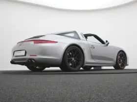 Porsche 911 (2015) thumbnail 27