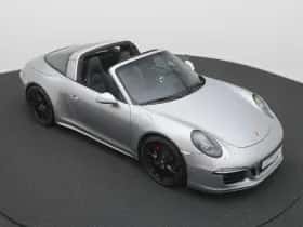 Porsche 911 (2015) thumbnail 28