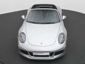 Porsche 911 (2015) thumbnail 29