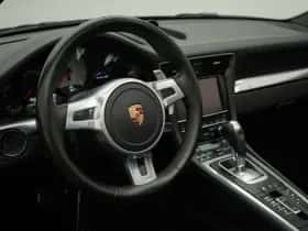 Porsche 911 (2015) thumbnail 31