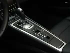 Porsche 911 (2015) thumbnail 32