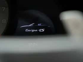 Porsche 911 (2015) thumbnail 34