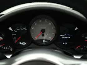Porsche 911 (2015) thumbnail 37