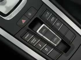Porsche 911 (2015) thumbnail 38