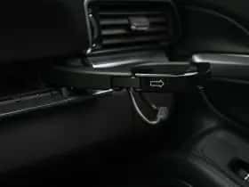 Porsche 911 (2015) thumbnail 42