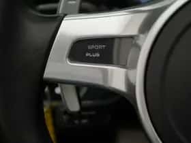 Porsche 911 (2015) thumbnail 43