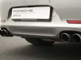 Porsche 911 (2015) thumbnail 45