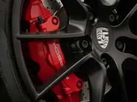 Porsche 911 (2015) thumbnail 46
