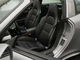Porsche 911 (2015) thumbnail 6