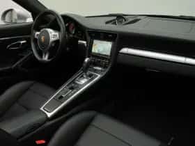 Porsche 911 (2015) thumbnail 7