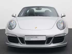Porsche 911 (2015) thumbnail 10