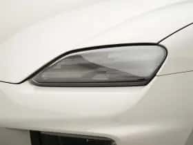 Porsche Macan (2026) thumbnail 12