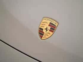 Porsche Macan (2026) thumbnail 15
