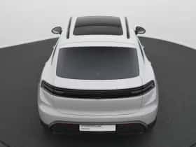Porsche Macan (2026) thumbnail 19