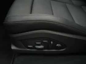 Porsche Macan (2026) thumbnail 21