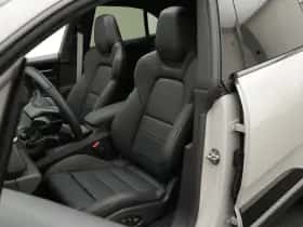 Porsche Macan (2026) thumbnail 25