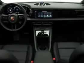Porsche Macan (2026) thumbnail 27