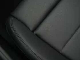 Porsche Macan (2026) thumbnail 41