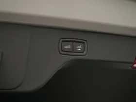 Porsche Macan (2026) thumbnail 46