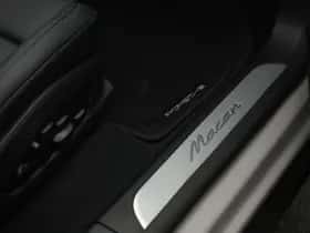 Porsche Macan (2026) thumbnail 47