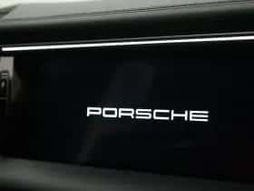 Porsche Macan (2026) thumbnail 48