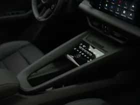 Porsche Macan (2026) thumbnail 49