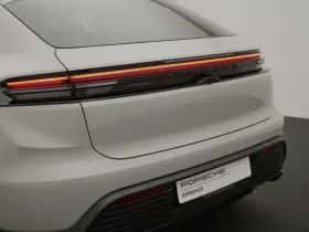 Porsche Macan (2026) thumbnail 52