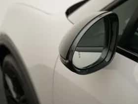 Porsche Macan (2026) thumbnail 7