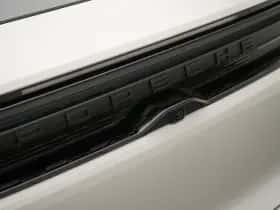 Porsche Macan (2026) thumbnail 10